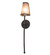 Verheven One Light Wall Sconce in Pewter (57|146553)