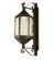 Plaza Lantern 14'' Wall Sconce (57|146468)