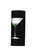 Metro Fusion LED Wall Sconce in Nickel (57|146266)