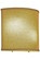 Milford Two Light Wall Sconce in Custom (57|144950)