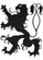 Coors LED Wall Art in Black Metal (57|141848)
