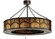 Mission 16 Light Chandel-Air in Copper Vein (57|138522)