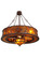 Whispering Pines 11 Light Chandel-Air in Ob/Lok (57|138409)
