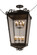 Madeline 16 Light Pendant in Timeless Bronze (57|135766)