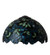 Nightfall Wisteria Shade (57|133211)