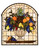Fruitbowl Window in Custom (57|13297)