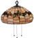 Concord Three Light Pendant in Mahogany Bronze (57|130699)
