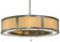 Smythe Craftsman 16 Light Chandelier in Nickel (57|130693)