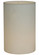 Cylindre Shade in Frosted Outside (57|128550)