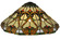 Middleton Shade (57|127113)