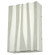 Alappuza LED Wall Sconce in Custom (57|124270)