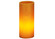 Cylindre Shade in Custom (57|123731)