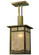 Roylance One Light Pendant in Antique Copper (57|121986) Roylance One Light Pendant in Antique Copper (57|121986)
