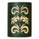 Florence Two Light Wall Sconce in Golden Verde (57|120827)