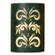 Florence Two Light Wall Sconce in Verdigris (57|120827)