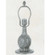 Welcome Pineapple Lamp Base And Fixture Hardware (57|12055)