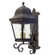 Cicero Three Light Wall Sconce in Gilded Tobacco (57|119852)