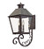 Stafford Two Light Wall Sconce (57|119851)