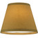 Tuscan Alabaster Shade (57|117976)