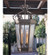 Regency Six Light Pendant in French Bronze (57|117523)