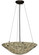 Metro Fusion Two Light Inverted Pendant in Timeless Bronze (57|117464) Metro Fusion Two Light Inverted Pendant in Timeless Bronze (57|117464)