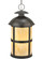Altamire Four Light Pendant in Timeless Bronze (57|115383)