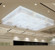Mall Champlain Oblong Ceiling Fixture (57|114269)