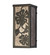 Morning Glory Two Light Wall Sconce in Timeless Bronze (57|113748)
