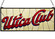 Utica Club Window in Antique (57|113374)