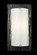 Quadrato One Light Wall Sconce in Mist (57|111413)