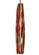 Metro Fusion One Light Mini Pendant in Mahogany Bronze (57|110024)