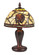Pinecone One Light Mini Lamp (57|106288)