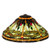 Tiffany Dragonfly Shade (57|10498)