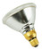 Fleur One Light Base Hardware (57|10463)