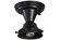 Revival One Light Semi-Flushmount Hardware in Craftsman Brown (57|104070)