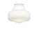Revival Shade in White (57|101428)