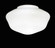 Revival Shade in White (57|101427)
