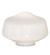 Revival Shade in White (57|101426)