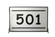 Personalized Fireplace Screen in Solar Black (57|100858)