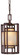 Underscore Two Light Mini Pendant in Cimmaron Bronze (29|N69551267B)