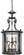 Metropolitan Family Nine Light Foyer Pendant in French Oxide (29|N3920) Metropolitan Family Nine Light Foyer Pendant in French Oxide (29|N3920)