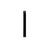 Accessories Fandelight Down Rod in Black (16|FRD0108BK)