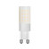Bulbs Light Bulb (16|BL4G9FT120V30)