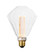 Bulbs Light Bulb (16|BL35D40CL120V22)