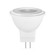 Bulbs Light Bulb (16|BL25MR11FT12V30)