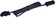 CounterMax MXInterLink5 9'' Connecting Cord in Black (16|89951BK)