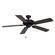Basic-Max 52''Outdoor Ceiling Fan in Oil Rubbed Bronze (16|89915OI)