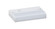 CounterMax MX-L-120-1K LED Under Cabinet in White (16|89850WT)