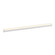 CounterMax 120V Slim Stick LED Under Cabinet in White (16|88953WT)