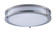 Linear LED LED Flush Mount in Satin Nickel (16|55542WTSN)